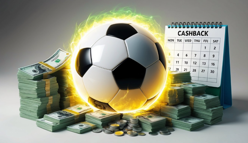 Taruhan Bola